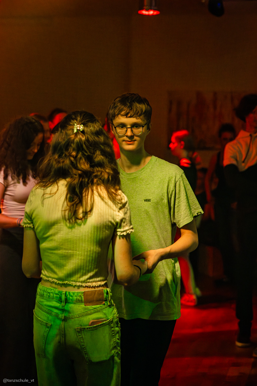 20240420 Huckepack Tanzparty 4950